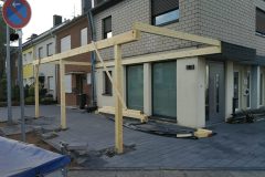 IMG_20190722_071549-scaled