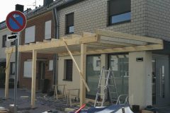 IMG_20190722_111228-scaled