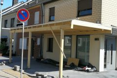 IMG_20190722_161243-scaled