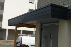 IMG_20190803_124802-e1564863879915