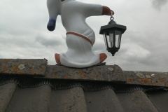 IMG_20190715_191213-1