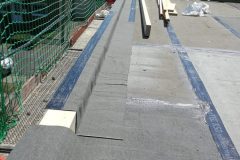 IMG_20190823_133042-e1571584396406-900x500-1