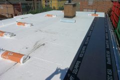 IMG_20190904_114555-e1571584433395