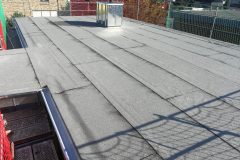 IMG_20190914_102010-e1571584449330