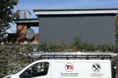 IMG_20190920_121012-e1571584504875