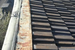 60168532_290190875200517_2540001044188889088_n