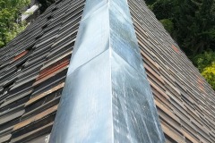 60197923_290190938533844_7699087688237842432_n