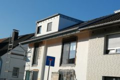 IMG_20190529_074100-scaled